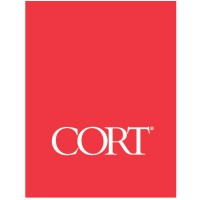 CORT Party Rental