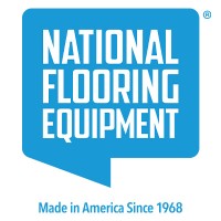 National Flooring Equipment Inc.