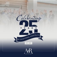 A&R Group