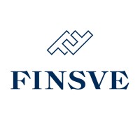 Finnish-Swedish Chamber of Commerce (FINSVE)