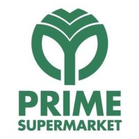 PRIME SUPERMARKET LIMITED