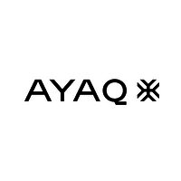 AYAQ