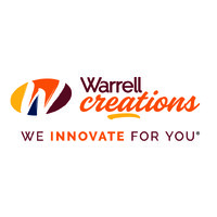 The Warrell Corporation