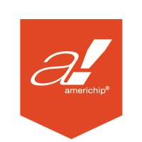 Americhip