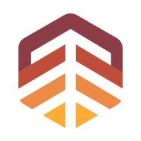 Tamarack Health