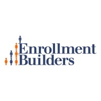 Enrollment Builders