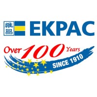 EKPAC Group (International)
