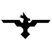 Phenix Solutions, Inc.