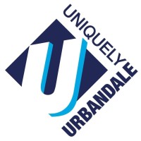 Urbandale Chamber of Commerce