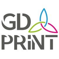 GD Print