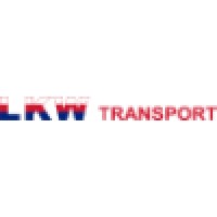 LKW Transport