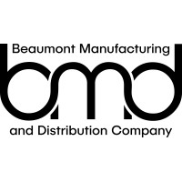 Beaumont Manufacturing & Distribution