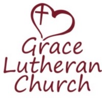 Grace Lutheran Church