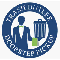 Trash Butler