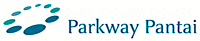Parkway Shenton Pte Ltd