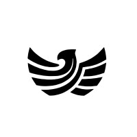 Sarkissian Luxury Studio