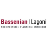 Bassenian Lagoni Architects