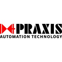 Praxis Automation Far East