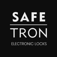 SAFETRON