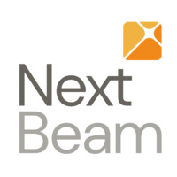 NextBeam