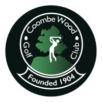 Coombe Wood Golf Club