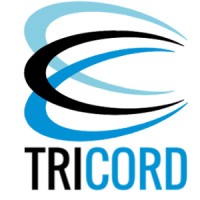 TRICORD Consulting