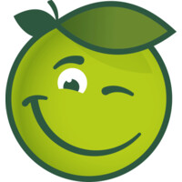 Buddy Fruits