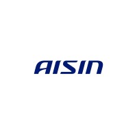 Aisin Texas Corporation