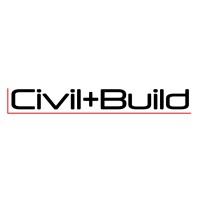 Civil+Build Ltd