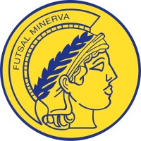 Futsal Minerva