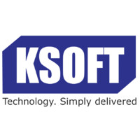 Ksoft Technologies