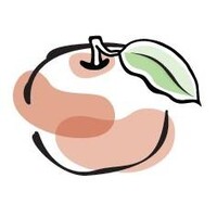 Good Shepherd Food Bank