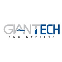 GIANTECH ENGINEERING PTE LTD