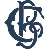 The Buffalo Club
