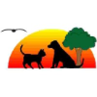 Animal Medical Clinic