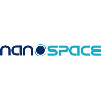 nanoSPACE AG