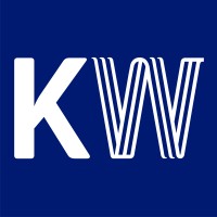 K. Wintsch & Cie SA