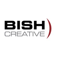Bish Creative