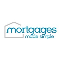 Mortgages Made Simple Ltd