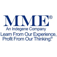 Medical Marketing Economics, LLC (MME)