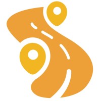 Setuply, Inc