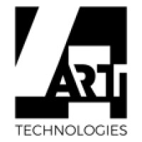 4ARTechnologies