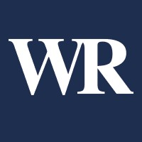 WebsterRogers LLP