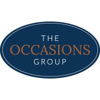 The Occasions Group