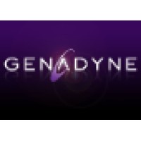 Genadyne Biotechnologies, Inc.
