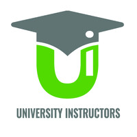 University Instructors (UI)