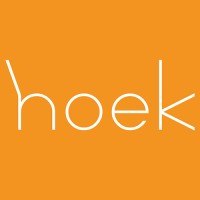 Hoek Home