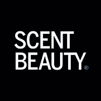 Scent Beauty, Inc.