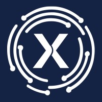 Xmars