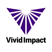 Vivid Impact